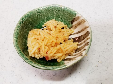 離乳食後期 トマトピューレdeパスタ レシピ 作り方 By Janbo 楽天レシピ 離乳食後期 トマトピューレdeパスタ レシピ 作り方 By Janbo 楽天レシピ